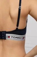 modern t shirt bra Tommy Hilfiger modra