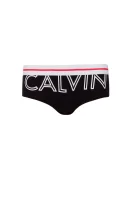 Boyshorts Calvin Klein Underwear crna