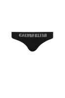 Briefs Calvin Klein Underwear crna