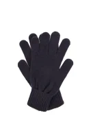 S4M4 Gloves Calvin Klein modra