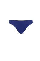 Thongs Calvin Klein Underwear ultramarin plava