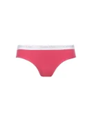 Briefs Calvin Klein Underwear ružičasta
