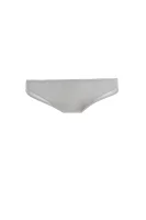 Naked Touch Tailore Briefs  Calvin Klein Underwear siva