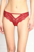 Tange ELENORA Guess Underwear crvena
