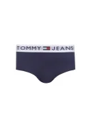 Hipster briefs Tommy Jeans modra