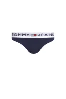 Briefs Tommy Jeans modra
