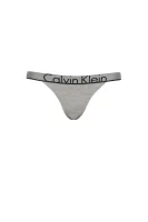 Briefs Calvin Klein Underwear siva