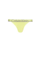 Briefs Calvin Klein Underwear žuta