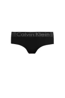 Briefs  Calvin Klein Underwear crna