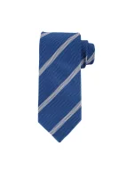 Tie Tommy Tailored plava