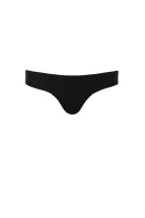Briefs Guess Underwear crna