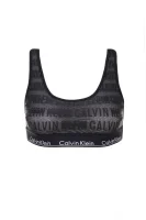  Calvin Klein Underwear crna