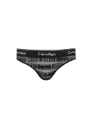 Pants Calvin Klein Underwear crna
