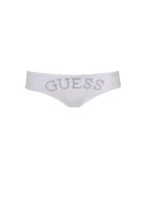 Briefs Guess Underwear bijela