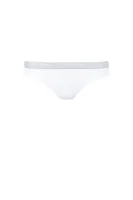 Thongs Calvin Klein Underwear bijela
