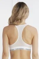 Bra/Bralette Calvin Klein Underwear bijela