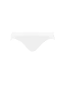 Briefs Calvin Klein Underwear bijela