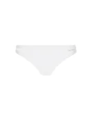 Naked Touch Tailored Thongs Calvin Klein Underwear bijela