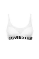 Bra Calvin Klein Underwear bijela