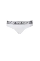 Thongs  Calvin Klein Underwear bijela