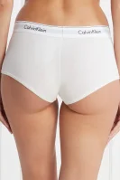 Cheeky pants Calvin Klein Underwear bijela