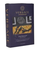 Gaće Versace crna
