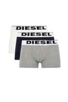 umbx-udamienthreepack boxers Diesel siva