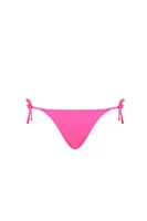 Donji dio bikinija Guess Swimwear ružičasta