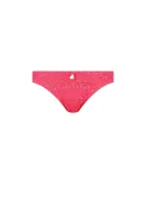 Donji dio bikinija Liu Jo Beachwear ružičasta
