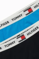 Bokserice 2-pack Tommy Hilfiger plava