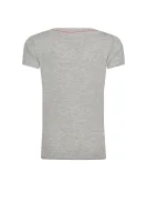 T-shirt | Regular Fit Guess siva