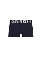 Bokserice 2-pack Calvin Klein Underwear modra