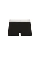 Bokserice 2-pack Calvin Klein Underwear siva