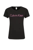 T-shirt | Regular Fit Calvin Klein Underwear crna