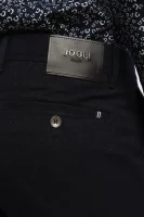Hlače Matthew2-W | Modern fit Joop! Jeans modra