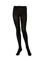 Tights Guess Underwear crna