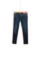 Lilly Jeans Pepe Jeans London modra