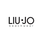 Liu Jo Beachwear