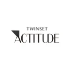  ACTITUDE_TWINSET
