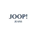 Joop! Jeans