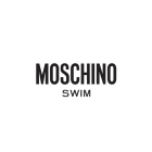 Moschino Swim