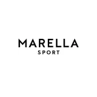 Marella SPORT