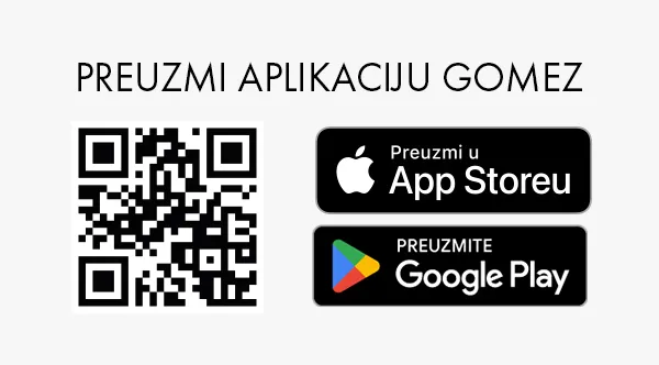 Aplikacja
