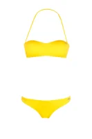 Bikini  EA7 žuta