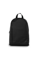 Logan 2.0 Backpack Calvin Klein crna