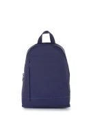 Logan 2.0 Backpack Calvin Klein modra