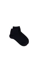 2-pack Socks Tommy Hilfiger modra