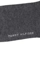 2-pack Socks Tommy Hilfiger grafitna