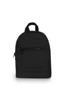 Metro Backpack Calvin Klein crna