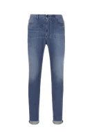 J01 Jeans Armani Jeans plava
